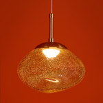 Подвесной светильник Freya FR5601PL-L40YA