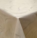 Клеенка столовая DEKORAMA 140см*20м 228A