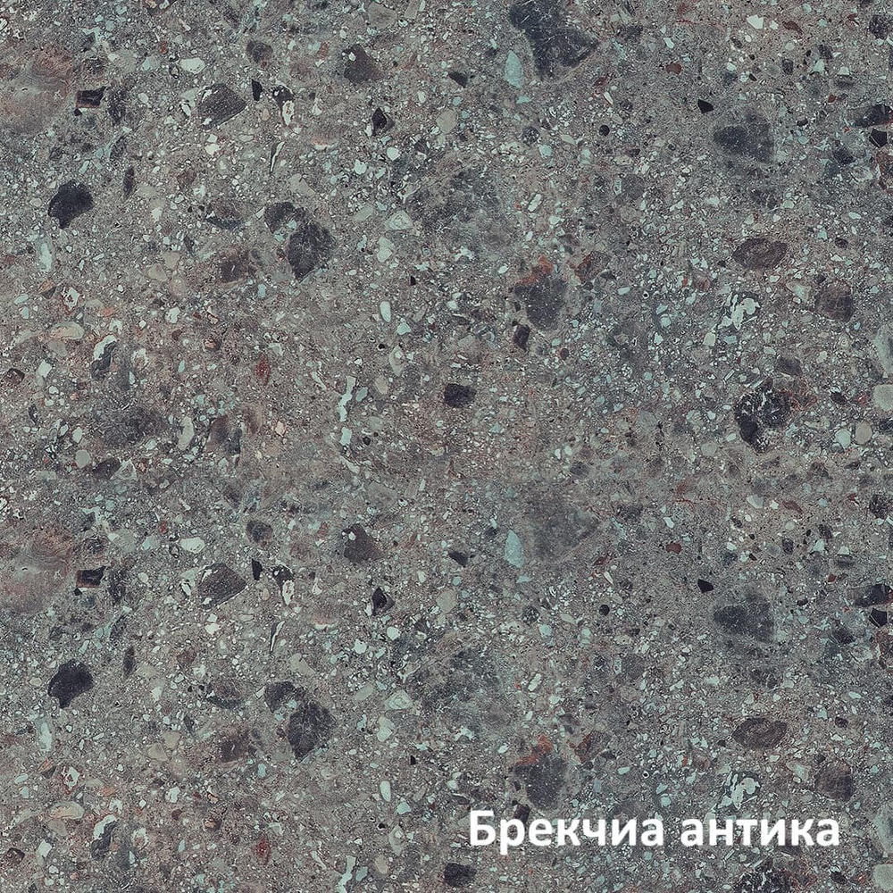 ВЕРХ | МОДУЛЬ 4 (400,стекло-ЛЕВЫЙ,ПРАВЫЙ) 400х1000х360
