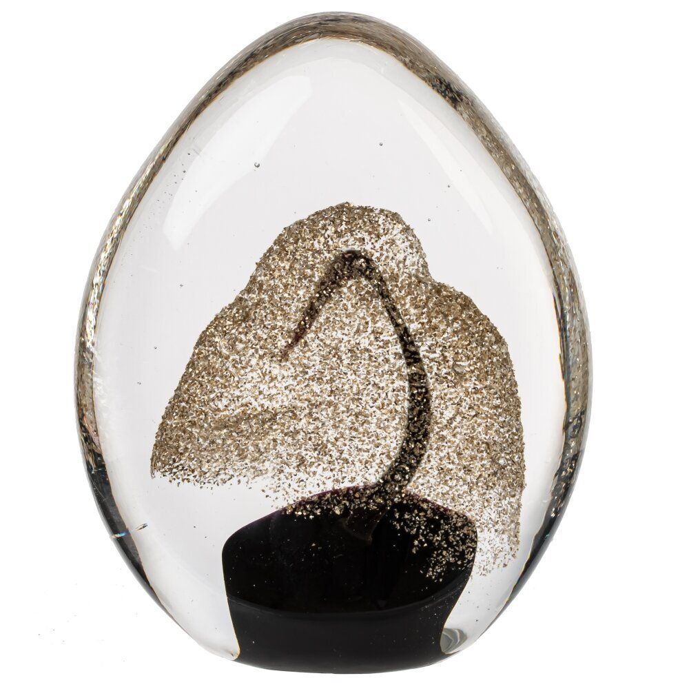 GAEM Фигурка декоративная "Дерево", L10 W5,5 H13 см