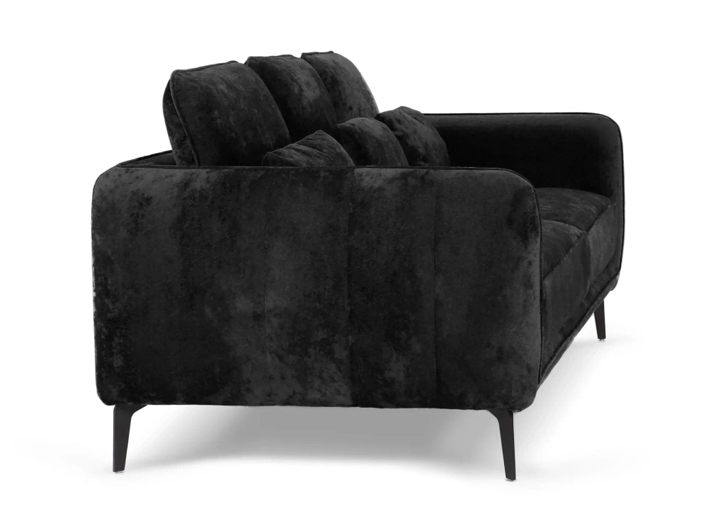 Диван Amsterdam трёхместный