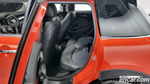 Mini Cooper S 5 даерей Basic (09.2019)