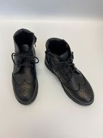 Ботинки Dolce&Gabbana