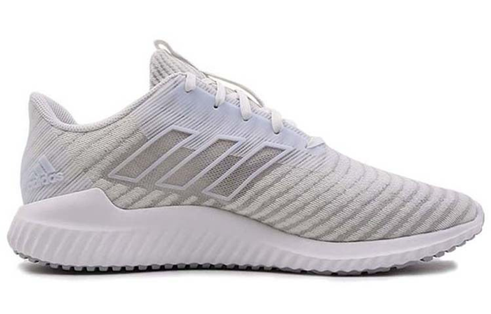 Кроссовки Adidas Climacool 2.0