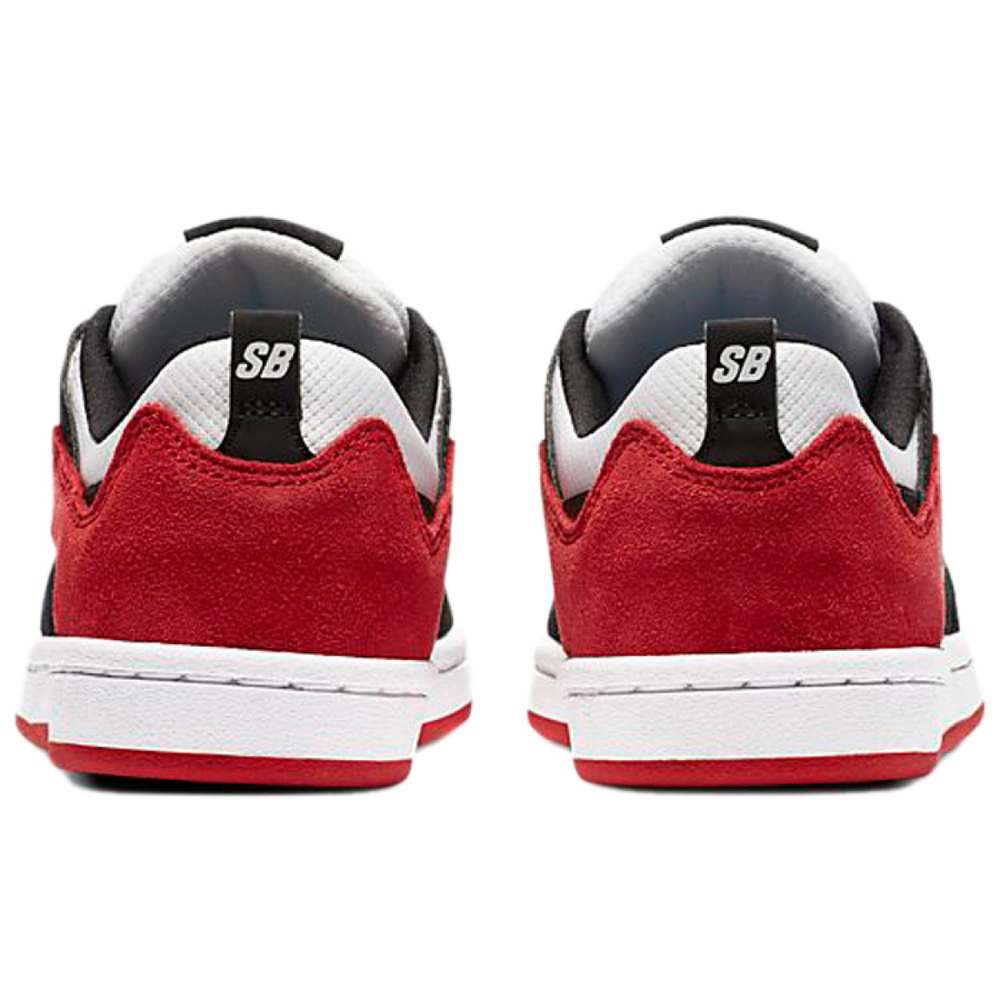 Кроссовки Nike, CJ0883-102