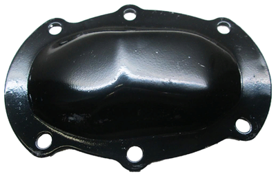 Крышка 52-2308030-А МТЗ-82 кулака выдвижного (на пару)