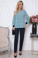 Комплект 6539 Avili