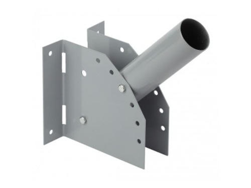 Кронштейн для уличного свет. с углом ЭРА 230*150*130 d48mm