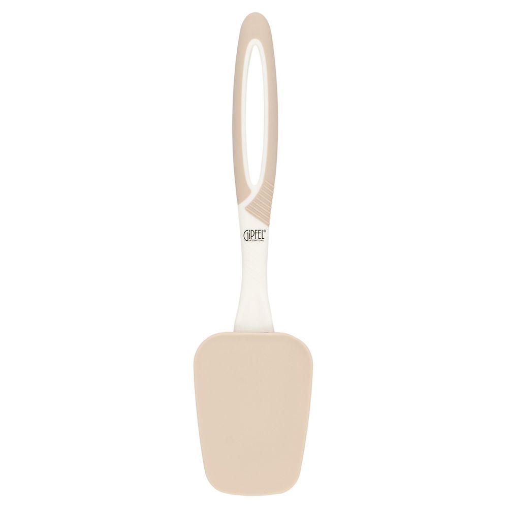 Лопатка Gipfel Octava 52013 25,5 см