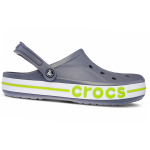 Crocs Bayaband Clog, 205089-0A3