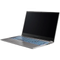 I752-15AD085100G_0325516042222
