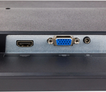 Монитор 23,8" HIPER EasyView KB2415