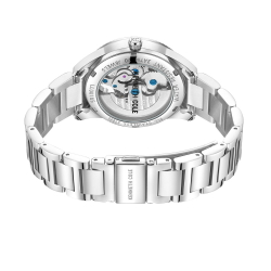 Kenneth Cole KCWLL0016501