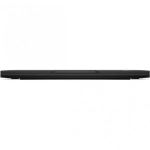 Ноутбук Lenovo ThinkPad X1 Carbon G13 Aura Edition 14" Touch Ultra 7 255U 32gb/1TB SSD W11 Pro (21NX005SUS)