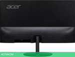 Монитор Acer SA272G0bip