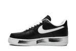 Кроссовки Peaceminusone X Nike Air Force 1 Low Pmo