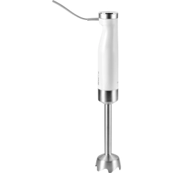 Zwilling Ручной блендер Enfinigy белый EAN 4009839651571