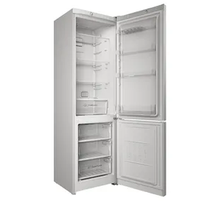 Холодильник Indesit ITS 4200 W – 2