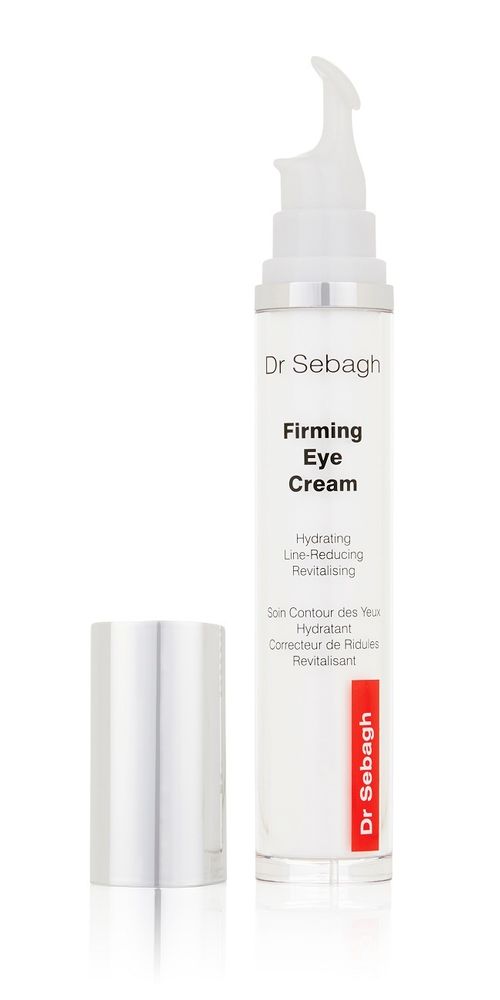 Dr Sebagh Firming Eye Cream