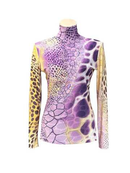 Водолазка WINGSstudio