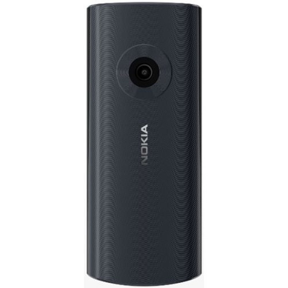 NOKIA 110 4G TA-1543 DS EAC BLUE [1GF018MPE1C01]