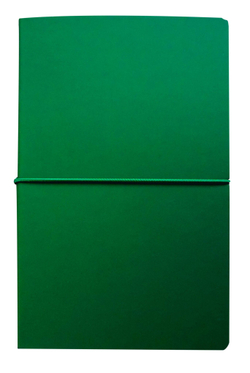 Horizon Green_1
