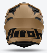 Шлем Airoh COMMANDER 2 Reveal