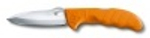 Нож охотника VICTORINOX Hunter Pro 130 мм VC-0.9410.9