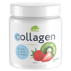 Prime Kraft Collagen (200 гр.)
