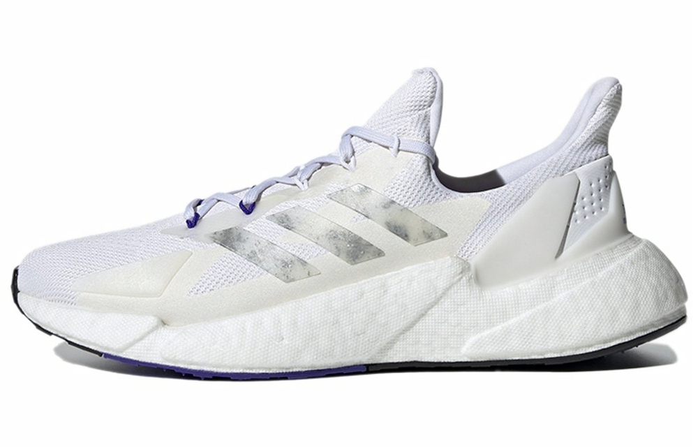 Кроссовки Adidas X9000L4 Primeblue
