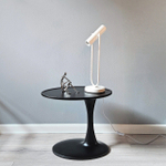 Лампа настольная FIA6003