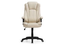 Компьютерное кресло Longo cream