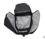 Сумка на бак снегохода Yamaha Apex и Yamaha Venture GT/TF