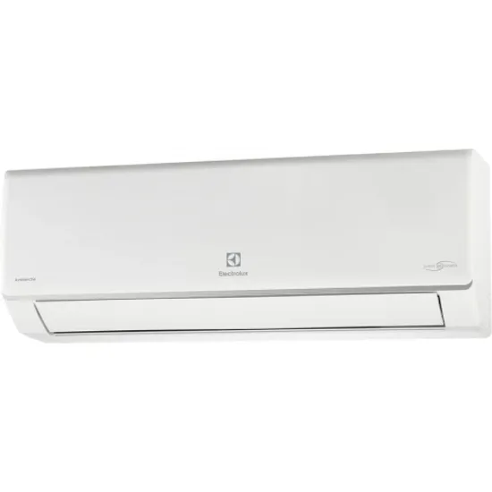 Кондиционер Electrolux Avalanche EACS/I-12HAV/N8_22Y