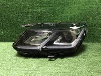Битая Фара левая Geely Coolray 19-23 Advanced LED