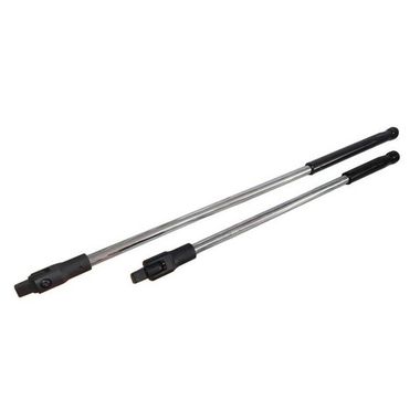 Вороток шарнирный 1016мм, 3/4" Forsage 80161016F