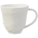 Набор кружек white cliffs, 325 мл, 2 шт.