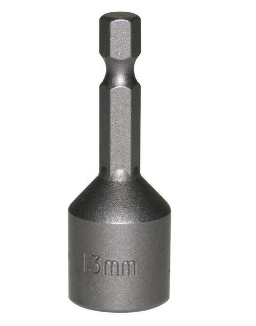 Магнитная головка DEWALT DT 7404