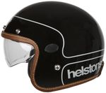 Corporate Helmet Carbone / Черный