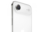 Смартфон Apple iPhone Air 1TB eSIM Cloud White