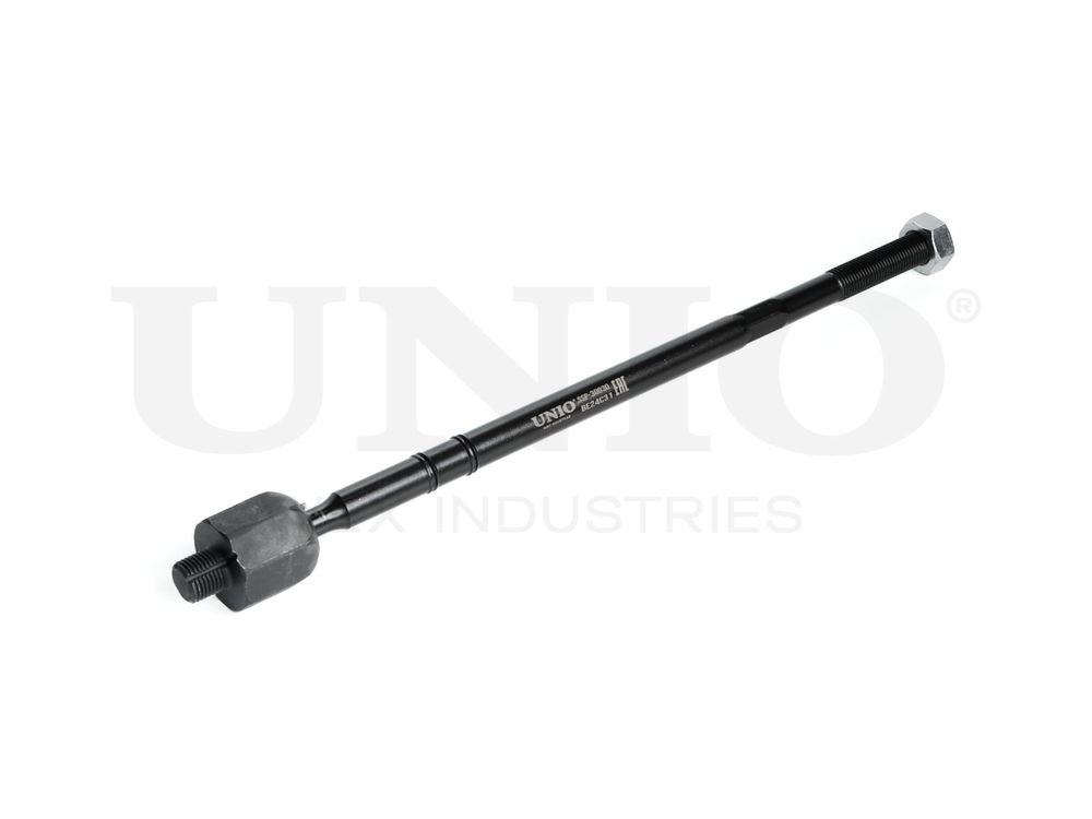 Тяга рулевая UNIO SSP-30030