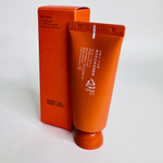 Маска-плёнка SULWHASOO CLARIFYING MASK 35 мл.