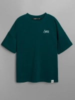 Летний костюм для девочки с велосипедками