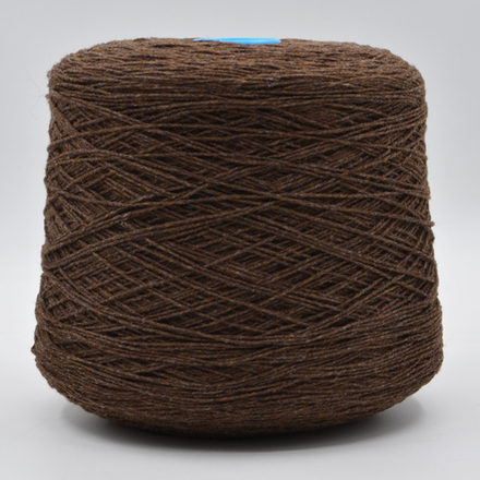 Loro Piana Art. 499 (кора дуба мультиколор)