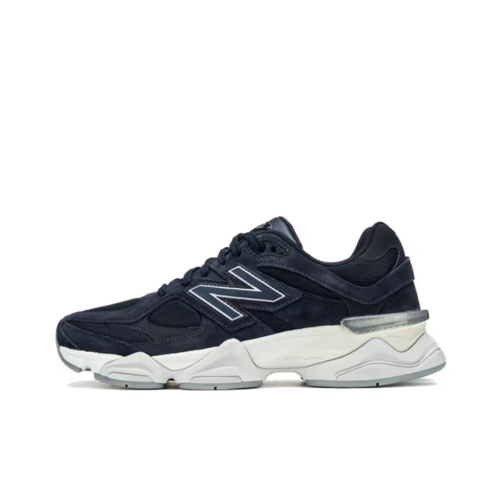 New Balance 9060 "Eclipse"
