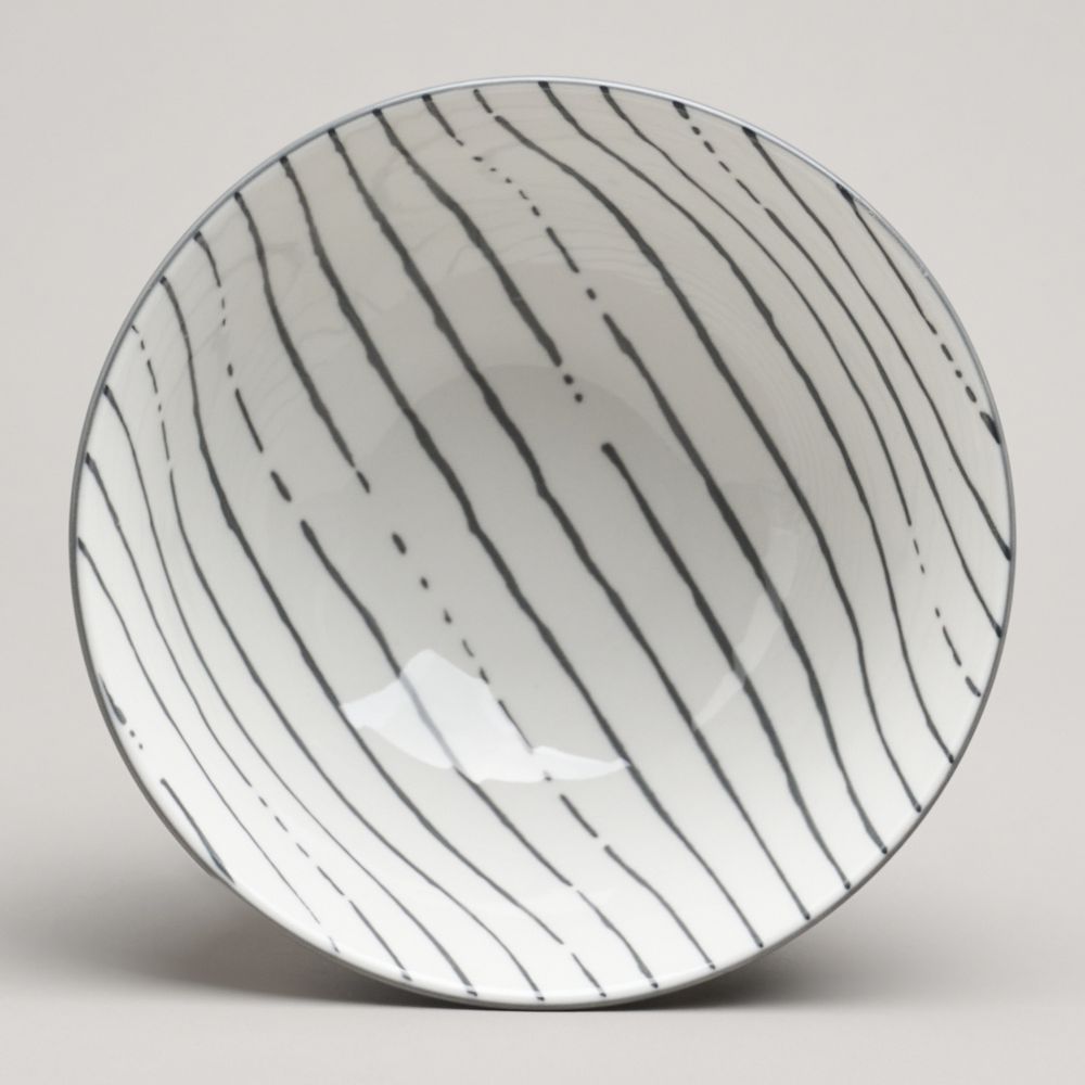 НАБОР САЛАТНИКОВ BRONCO "DREAMS" 650 МЛ 32 ШТ.