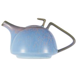 Чайник заварочный Gipfel Merida 43282 950 мл