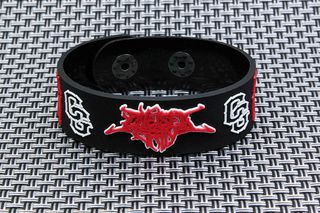 Браслет Chelsea Grin