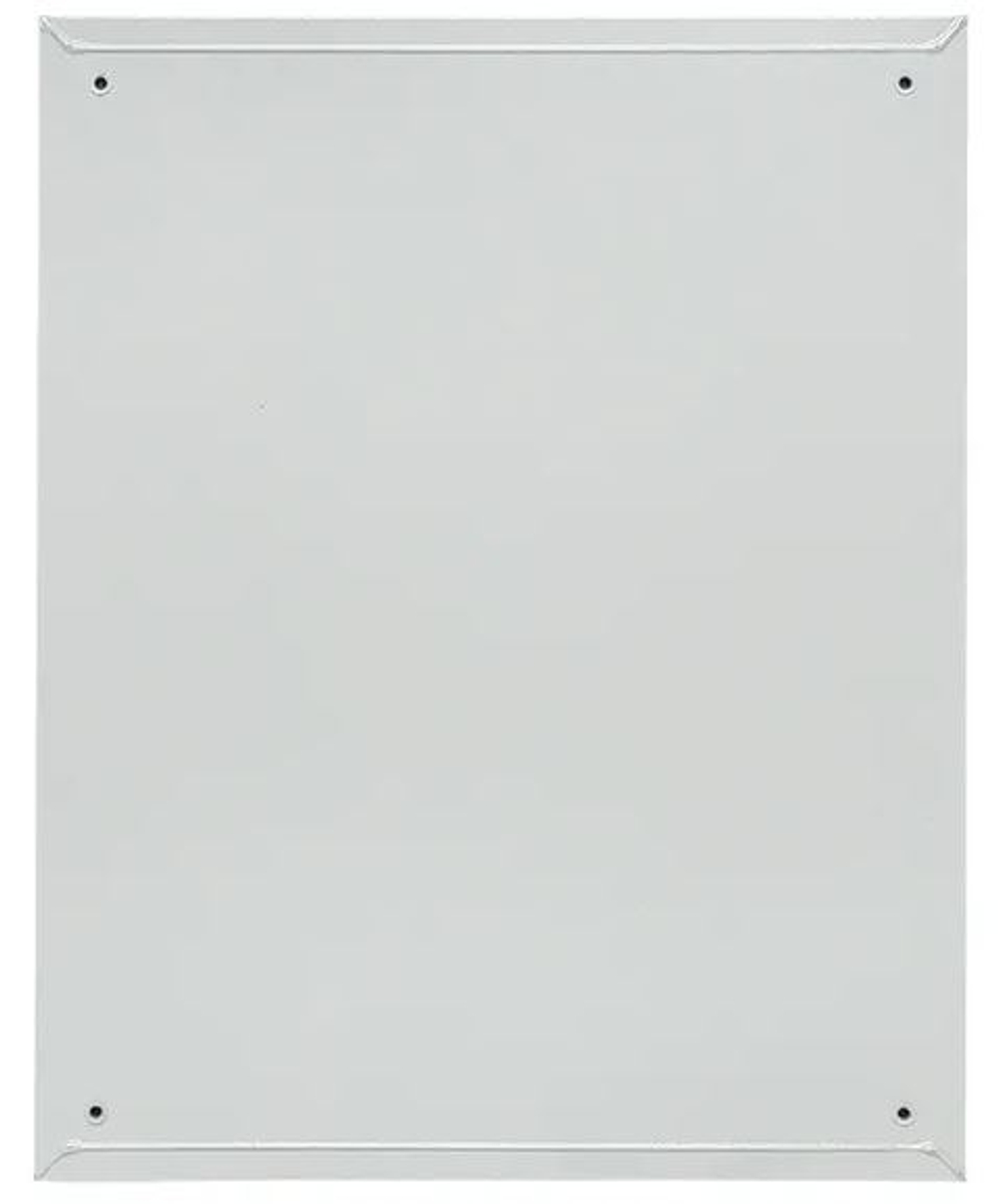 Щит с монтажной панелью EKF mb65-504022