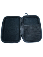 Сумка-чехол для эхолота Практик (для Практик 5, 8, 6М/6S)